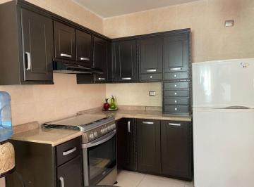 Casa de 3 habitaciones, Saltillo · Casa en Renta Totalmente Amueblada y Equipada Ideal Para Ejecutivos