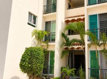 Departamento de 2 habitaciones, Cuernavaca · Se Vende Departamento en San Anton