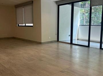 ab20a9d5c9fa8708f3a50f0ad45a948ba70bd13fddb602c1de0532a235e9907e · Departamento en San Jose Insurgentes