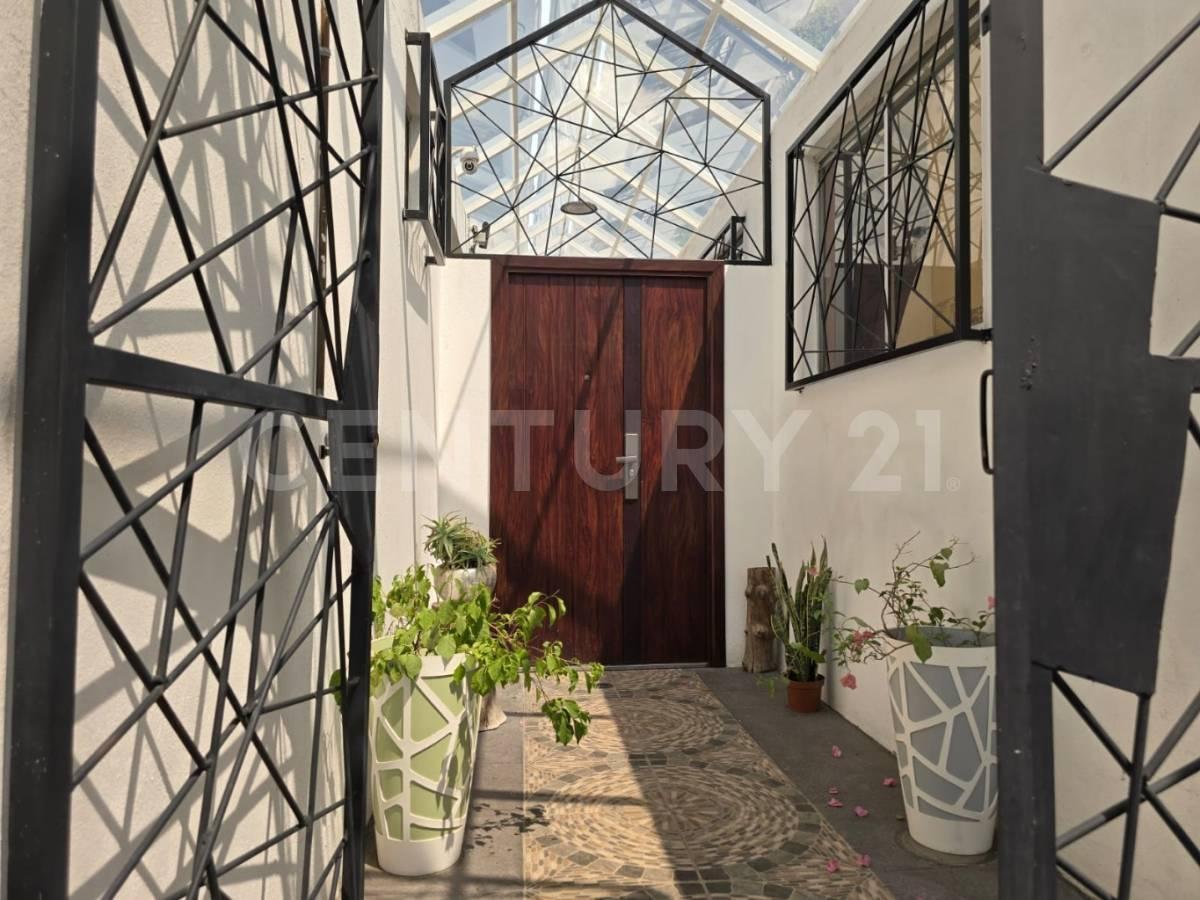 For Sale: Lofts and Commercial Spaces! Ecological Park Area