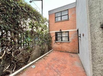 Casa de 3 habitaciones, Iztacalco · Casa en Venta en Colonia Nueva Santa Anita