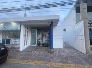 1 · Local Comercial Garita de Jalisco San Luis Potosi, Slp