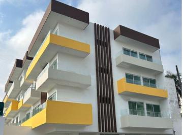 Departamento de 2 habitaciones, Boca del Río · Departamento en Venta Torre H, Boca del Rio.