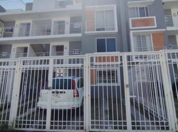 Departamento de 2 habitaciones, Zapopan · En Parques de Tesistán, Planta Baja con Terraza Trasera, Departamento en Renta