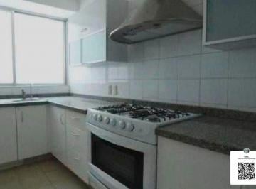 Departamento de 3 habitaciones, Miguel Hidalgo · Op | Excelente Oportunidad de Remate Bancario Disponible en Polanco Cdmx