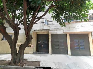 Departamento de 3 habitaciones, Miguel Hidalgo · Departamento en Venta, Remate Bancario en Mar Cantabrico, Popotla, Miguel Hidalgo, Cdmx
