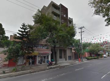 Departamento de 3 habitaciones, Benito Juárez · ¡Gran Oportunidad! ¡Remate de Propiedad! en Independencia, Benito Juarez