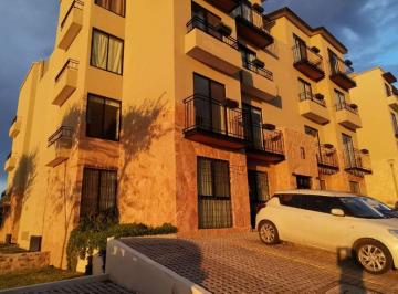 Departamento de 3 habitaciones, Querétaro · Departamento en Venta en Querétaro, Ciudad del Sol
