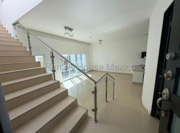 Casa de 3 habitaciones, El Marqués · Venta Casa Zen House I, Amplia 3 Recamaras, 3 Baños.