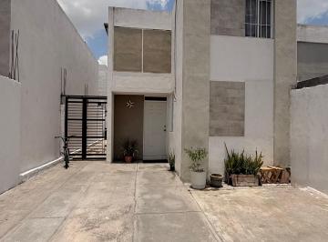 Casa de 2 habitaciones, Apodaca · Casa Venta Los Murales Apodaca