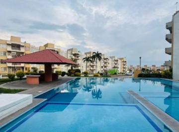 Departamento de 2 habitaciones, Temixco · Departamento en Venta Cond. Canelo Pardos, Temixco. Morelos Lhh