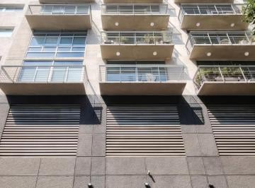 Departamento de 2 habitaciones, Miguel Hidalgo · Departamendo en Venta, Arquimedes 214, Polanco, Miguel Hidalgo