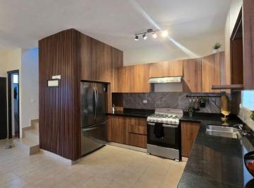 Casa de 3 habitaciones, Ramos Arizpe · Casa en Venta en Ramos Arizpe