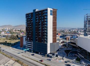 Departamento de 2 habitaciones, Tijuana · Departamento en Venta, Luzia