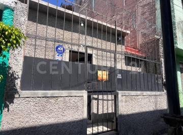 Casa · 85m² · 3 Recámaras · Casa en Venta, José María Morelos y Pavón, Cdmx.