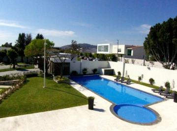 Terreno / Lote · 239m² · Terreno en Coto en Zapopan 213 m² Rinconada del Bosque