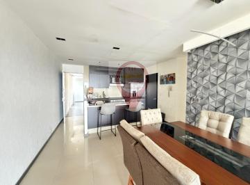 Departamento de 3 habitaciones, Miguel Hidalgo · Renta Departamento PH Amueblado en Cervantes Saavedra, Miguel Hidalgo, 3 Recámaras con Terraza