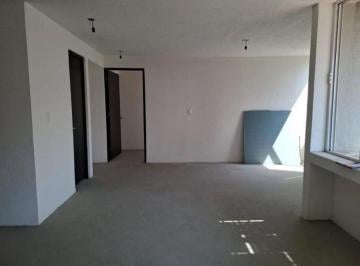 Departamento de 3 habitaciones, Atizapán de Zaragoza · Departamento en Venta en Pedro Guzmán en El Edo. de México, Atizapán de Zaragoza, 52975