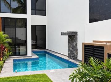 Casa de 3 habitaciones, Emiliano Zapata · Venta Casa en 3 de Mayo, zapata Morelos