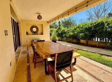 Departamento de 2 habitaciones, Solidaridad · Departamento en Renta Puerto Aventuras