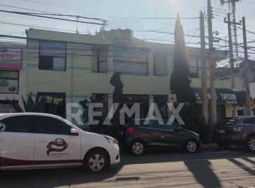 Oficina , Naucalpan de Juárez · Oficina Comercial en Renta El Mirador, Naucalpan