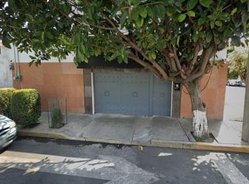 Casa de 3 habitaciones, Azcapotzalco · Casa en Remate en Col Claveria, Azcapotzalco
