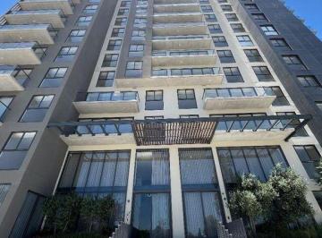 Departamento · 94m² · 2 Recámaras · 2 Estacionamientos · Departamento en Venta en Torre del Prado con Espectacular Vista