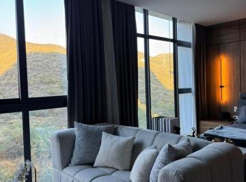 Departamento de 1 habitación, San Pedro Garza García · Estudio en Venta | Torres Acacia – Valle Oriente | San Pedro Garza García, Nl
