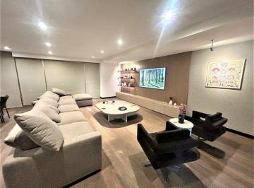 e17090291553488ea6a7f2c1419cd29d9041d9dbcf6a1b9981e853c241326c8b · Departamento en Venta en Bosques de Las Lomas Privada del Bosque (M&sup2;d3768)
