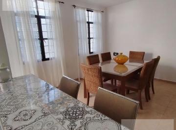 Casa · 90m² · 2 Recámaras · 2 Estacionamientos · Casa - Puerto Morelos