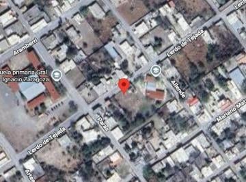 Terreno / Lote , Cerralvo · Terreno en Venta I Liquidación
