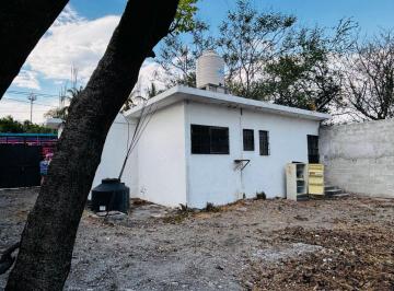 Casa de 2 habitaciones, Cuernavaca · Casa en Lázaro Cárdenas del Río de 338 m² con 2 Habitaciones en Venta
