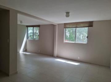 Departamento de 2 habitaciones, Cuajimalpa de Morelos · Súper Ubicado, Zona Santa Fe