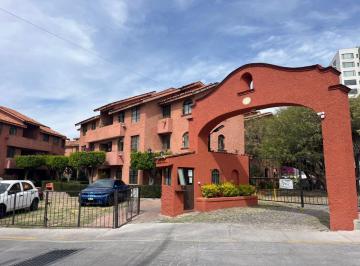 Departamento de 3 habitaciones, Querétaro · Departamento en Venta