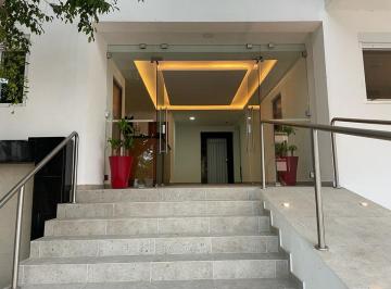 Departamento de 1 habitación, Solidaridad · Departamento en Venta Playa del Carmen