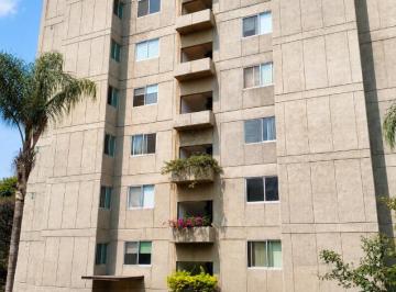 Departamento de 2 habitaciones, Cuernavaca · Se Vende Departamento en San Anton