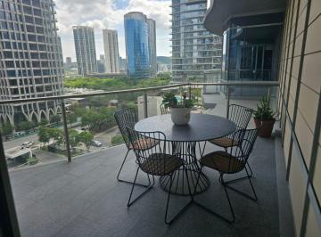 Departamento en Venta de 3 habitaciones Valle del Campestre · Villa en Venta en La Nube | Arboleda San Pedro Garza García, N. L.
