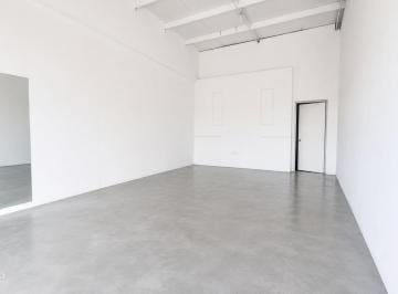 Local comercial · 40m² · Local en Renta