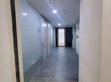 d970a5fc28105fbad25c0704a98bcc5f37af06480f5ed18826d2164e7f86d575 · Oficinas Corporativas en Polanco. Renta