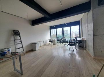 513dc02fe0586fc83ff4a7261fcb9575b26145d3d3bf48cc00dd2b01c3d2e4ad · Oficinas Corporativas en Polanco. Renta
