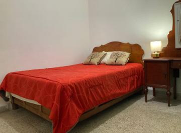 Departamento compartido de 1 habitación, Cuauhtémoc · Roma Norte, Rento Recamara Amueblada Para Caballero.