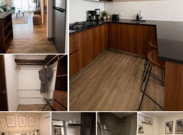 Departamento de 2 habitaciones, Guadalajara · Departamento Nuevo de 2 Recámaras con Terraza | Guadalajara | $3.02 m