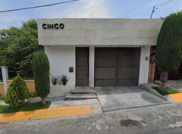 Casa de 3 habitaciones, Atizapán de Zaragoza · Casa en Venta en Coleadero Villas de Hacienda Atizapan