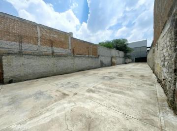 1 · Venta de Terreno Comercial en El Coecillo