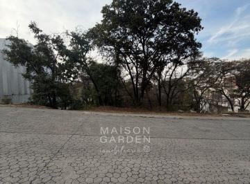 Terreno / Lote , Atizapán de Zaragoza · Terreno en Venta en Rancho San Juan, Atizapán de Zaragoza