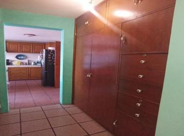 Casa de 3 habitaciones, Atizapán de Zaragoza · Casa en Venta en La Calle Aguilas Blancas en Atizapán de Zaragoza, Col. Las Águilas