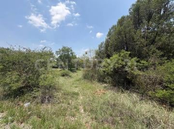 Terreno / Lote · 5001m² · Terreno en Venta Av Principal Haras