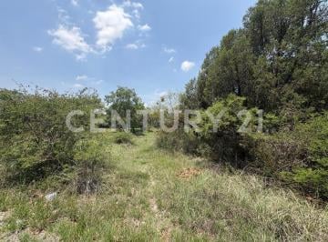 Terreno / Lote · 5001m² · Terreno en Venta Av Principal Haras
