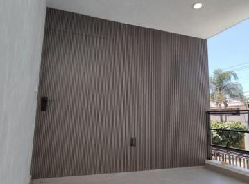 Dúplex de 3 habitaciones, Zapopan · Excelente Duplex Planta Alta en Renta, San Juan de La Cruz, Camino Real, Zapopan, Jal.