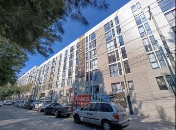 Departamento de 3 habitaciones, Iztacalco · Departamento en Venta en Granjas de México, Ittacalco